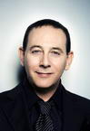 Paul Reubens photo